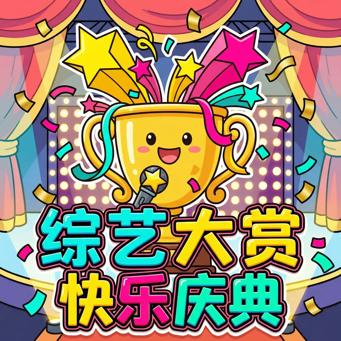 搜同 防屏蔽 综艺拍摄花絮